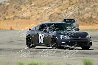 media/May-03-2025-Speed Ventures (Sat) [[ededc6c3fe]]/Yellow Group/Session 3 (Turn 10 and StartFinish)/